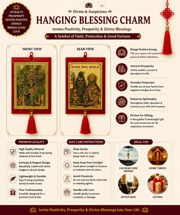 Divine_Magnet_Decorative_Hanging_Blessing_Charm
