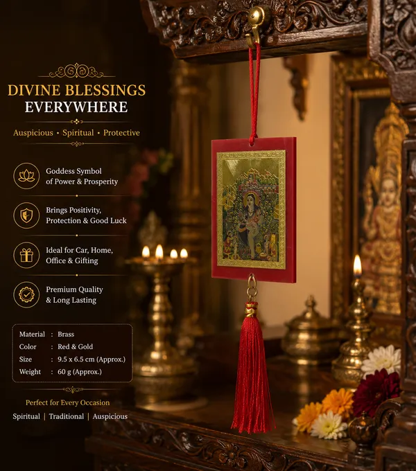 Divine_Magnet_Decorative_Hanging_Blessing_Charm