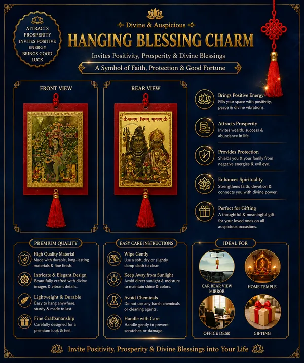 Divine_Magnet_Metal_Hanging_Blessing_Charm_Wall_Decor_Car_Hanging