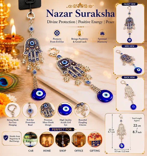 Divine_Magnet_Premium_Hamsa_Protection_Hanging
