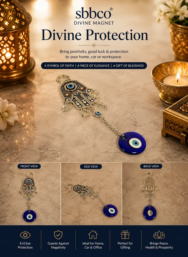 Divine_Magnet_Premium_Hamsa_Protection_Hanging