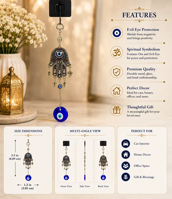 Divine_Magnet_Premium_Hamsa_Protection_Hanging