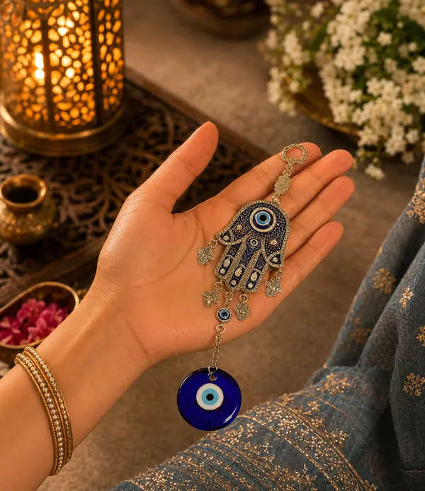 Divine_Magnet_Wooden_Hamsa_Protection_Hanging