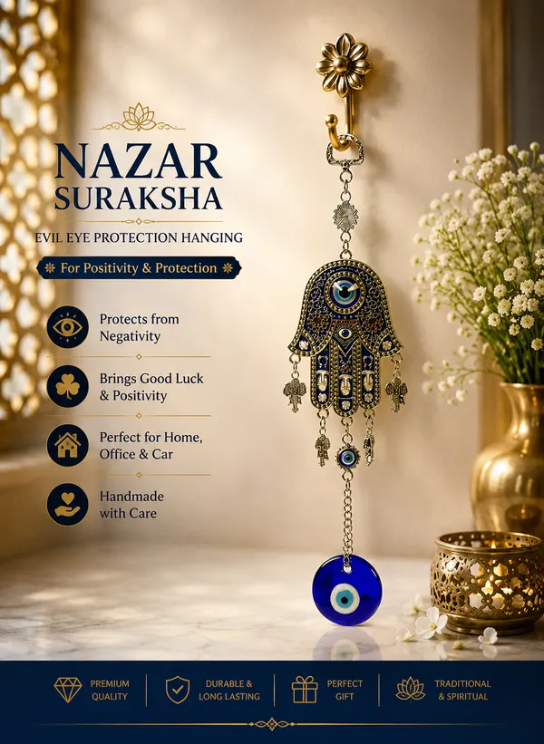 Divine_Magnet_Modern_Hamsa_Protection_Wall_Decor