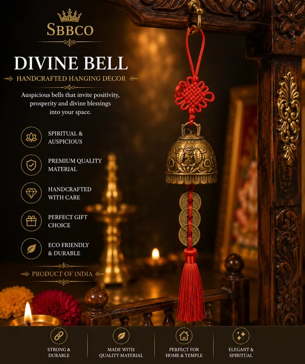Divine_Magnet_Wall_Decor_Wooden_Wall_Hanging_Decor