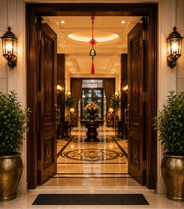 Divine_Magnet_Wall_Decor_Luxury_Interior_Wall_Decor