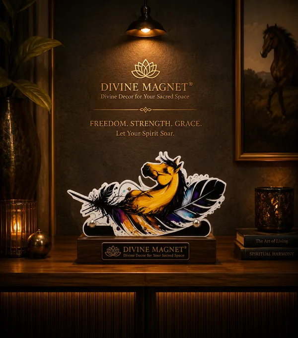 Divine_Magnet_Wooden_Table_Decor