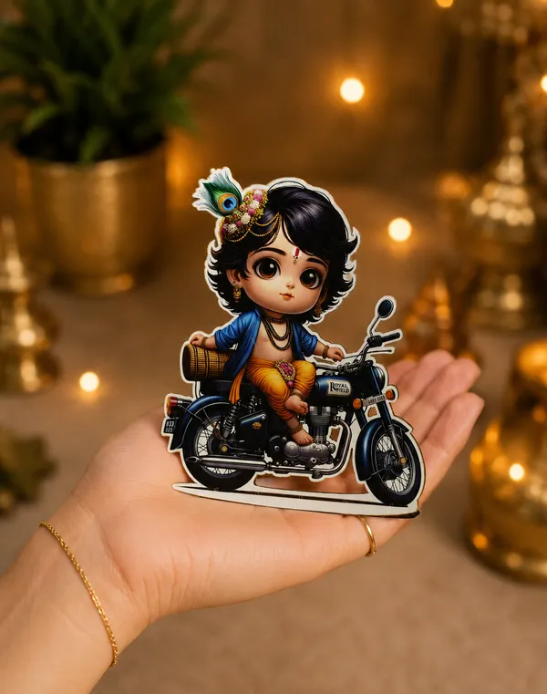 Divine_Magnet_Krishna_Table_Decor