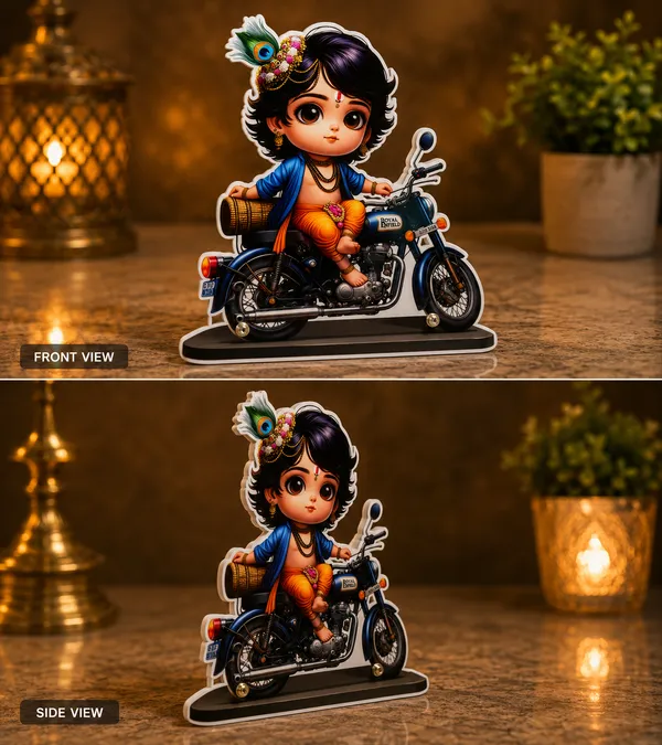 Divine_Magnet_Krishna_Table_Decor