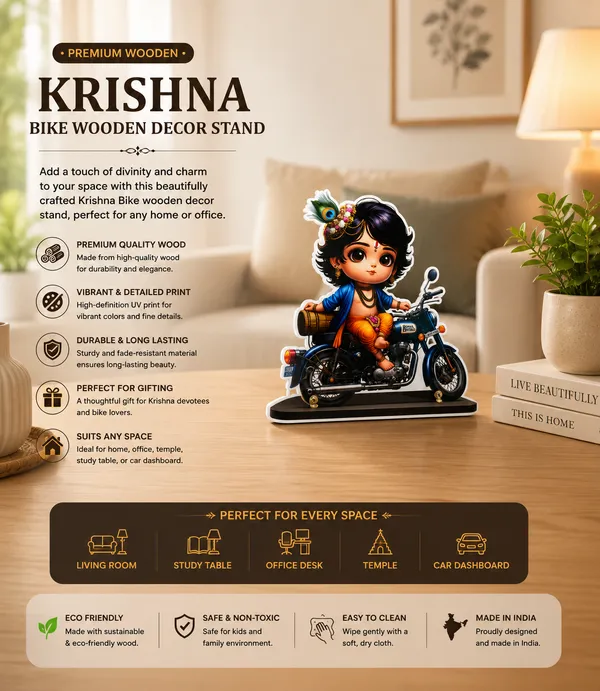 Divine_Magnet_Krishna_Table_Decor