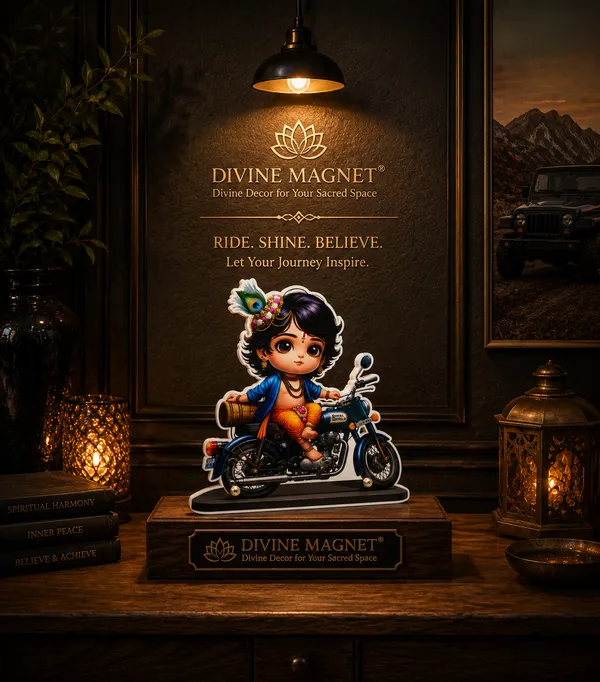 Divine_Magnet_Krishna_Decorative_Showpiece