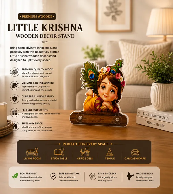 Divine_Magnet_Krishna_Decorative_Hanging