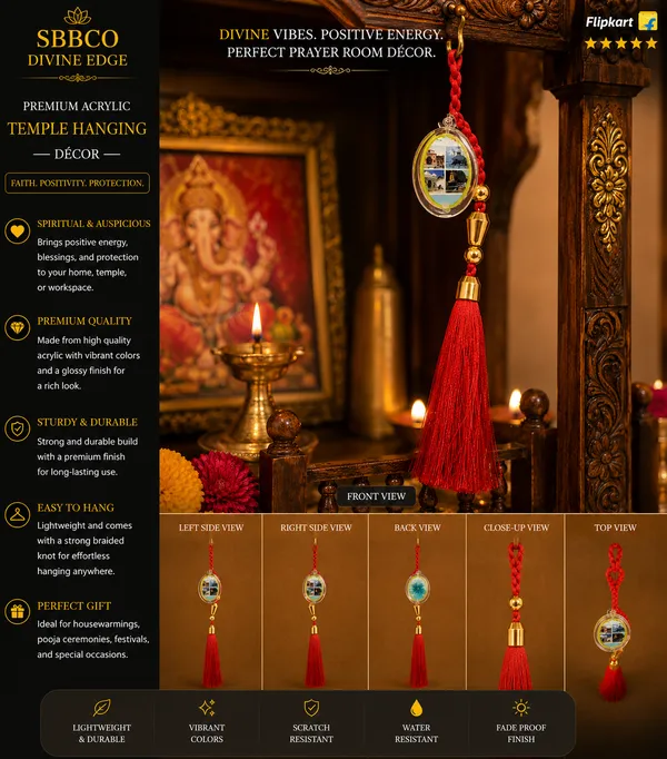 Divine_Magnet_Kedarnath_Chardham_Premium_Vehicle_Hanging
