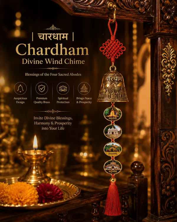 Divine_Magnet_Kedarnath_Chardham_Modern_Car_Hanging