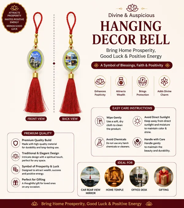 Divine_Magnet_Kedarnath_Chardham_Luxury_Car_Hanging