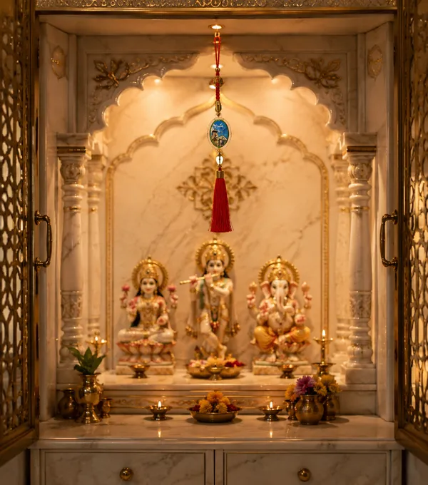 Divine_Magnet_Kedarnath_Chardham_Luxury_Car_Hanging