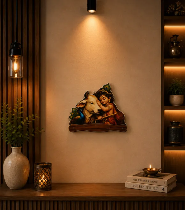 Divine_Magnet_Baby_Krishna_Hanging