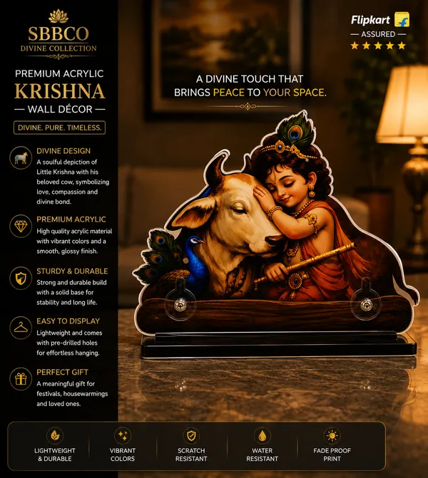 Divine_Magnet_Baby_Krishna_Hanging