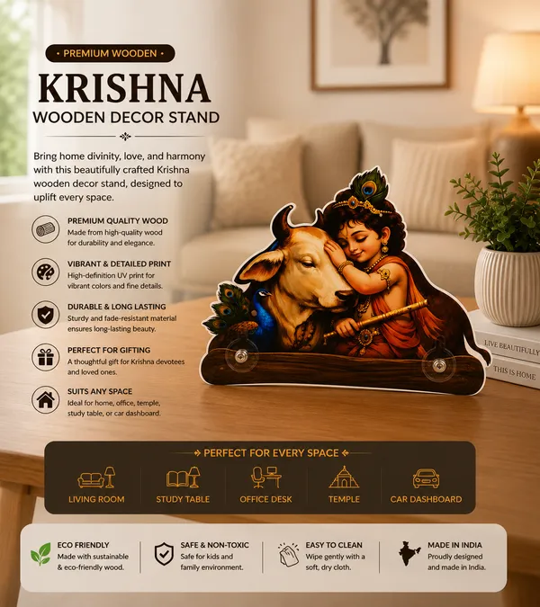 Divine_Magnet_Krishna_Wooden_Decor