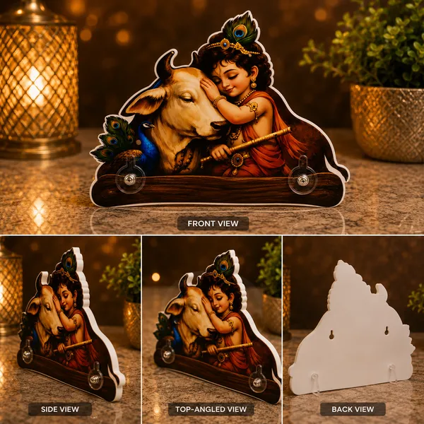 Divine_Magnet_Krishna_Decorative_Hanging