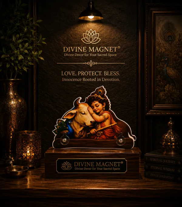 Divine_Magnet_Krishna_Artwork