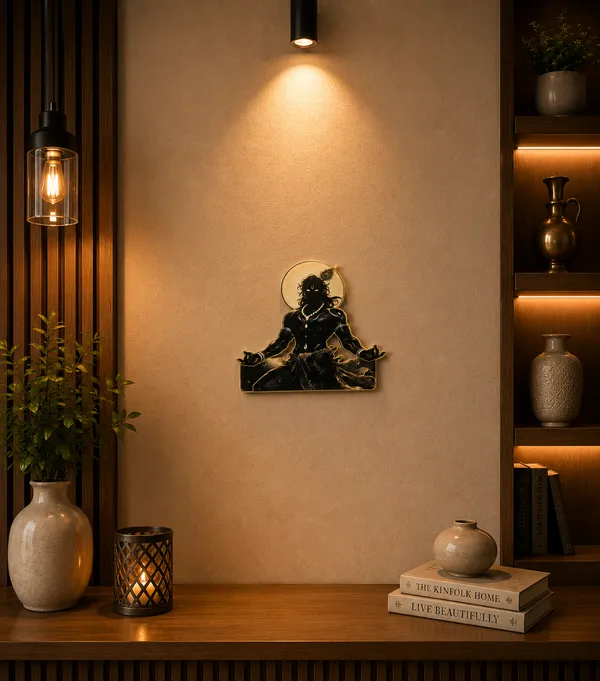 Divine_Magnet_Spiritual_Krishna_Decor
