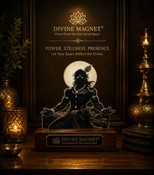 Divine_Magnet_Krishna_Acrylic_Decor
