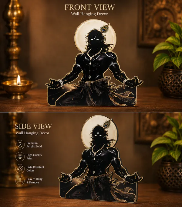 Divine_Magnet_Krishna_Wall_Hanging