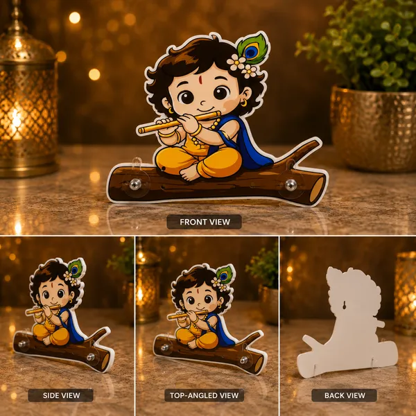 Divine_Magnet_Krishna_Wooden_Decor
