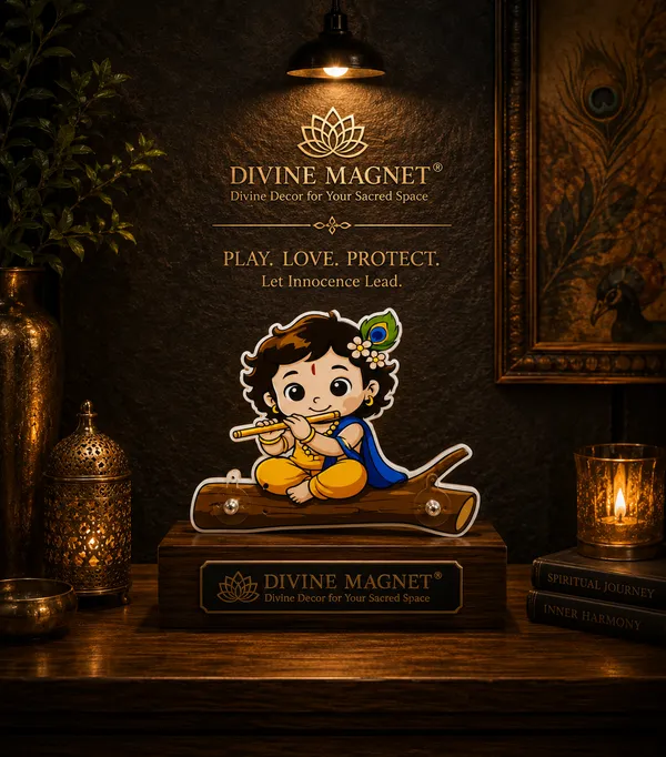 Divine_Magnet_Krishna_Decorative_Hanging
