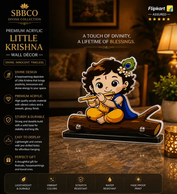 Divine_Magnet_Krishna_Wall_Decor