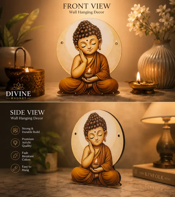 Divine_Magnet_Buddha_Decorative_Art