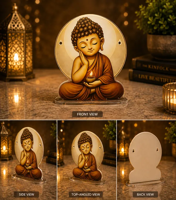 Divine_Magnet_Buddha_Decorative_Art