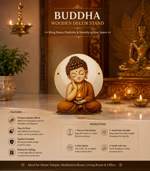 Divine_Magnet_Spiritual_Buddha_Decor