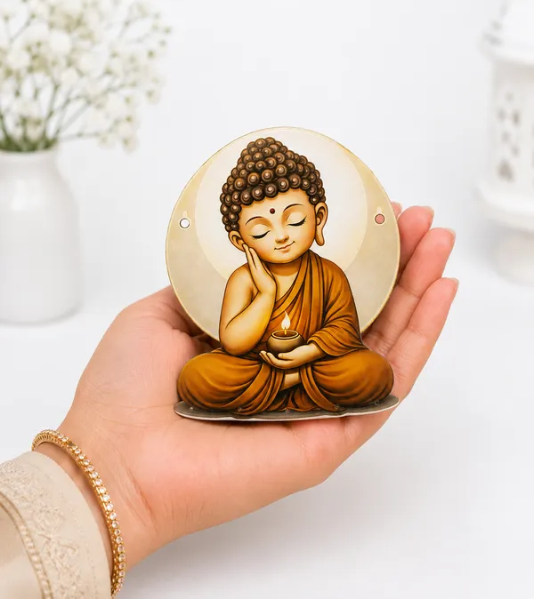Divine_Magnet_Buddha_Art
