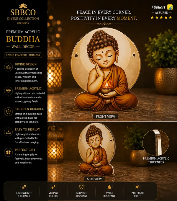 Divine_Magnet_Buddha_Art