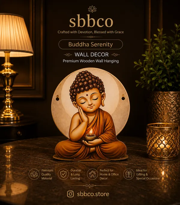 Divine_Magnet_Buddha_Acrylic_Decor