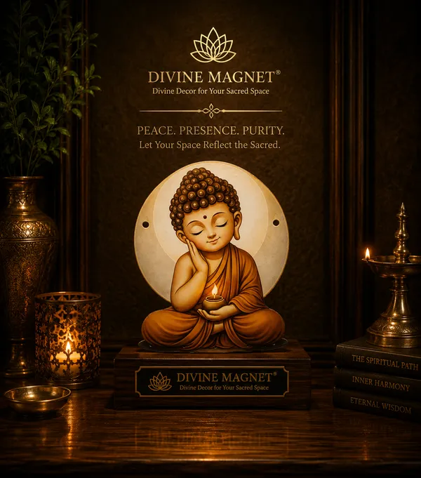 Divine_Magnet_Buddha_Wall_Hanging