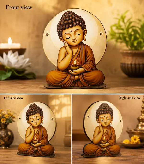 Divine_Magnet_Buddha_Wall_Hanging
