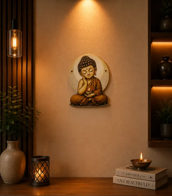 Divine_Magnet_Buddha_Wall_Hanging