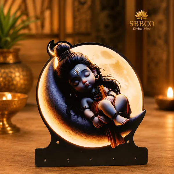 Divine_Magnet_Wall_Decor_Premium_Mdf_Wall_Decor