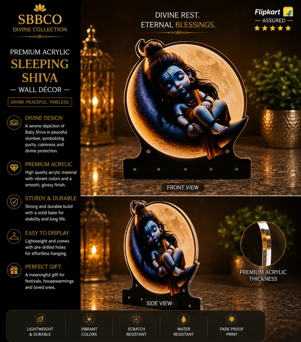 Divine_Magnet_Wall_Decor_Premium_Mdf_Wall_Decor