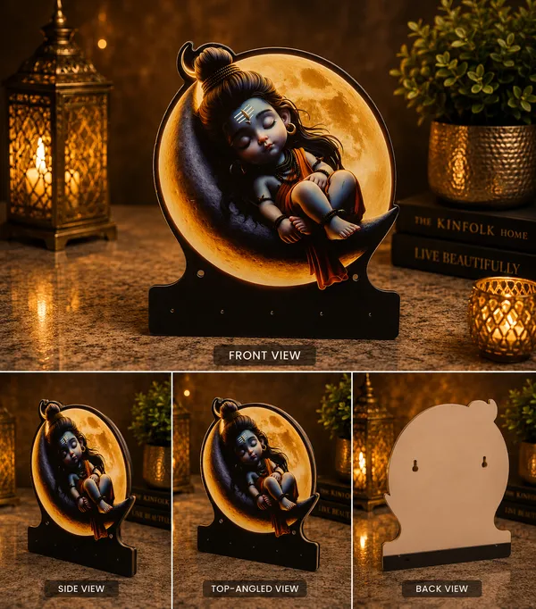 Divine_Magnet_Wall_Decor_Mdf_Home_Wall_Decor