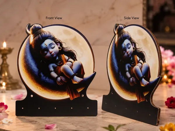 Divine_Magnet_Wall_Decor_Mdf_Home_Wall_Decor