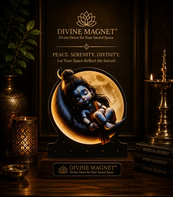 Divine_Magnet_Wall_Decor_Luxury_Wooden_Wall_Decor