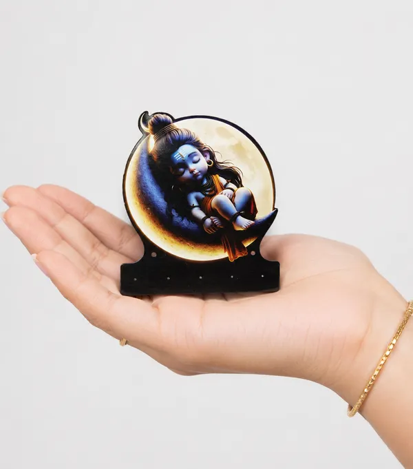 Divine_Magnet_Wall_Decor_Mdf_Spiritual_Wall_Decor