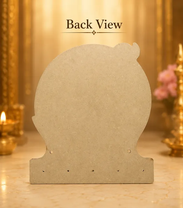 Divine_Magnet_Wall_Decor_Mdf_Spiritual_Wall_Decor
