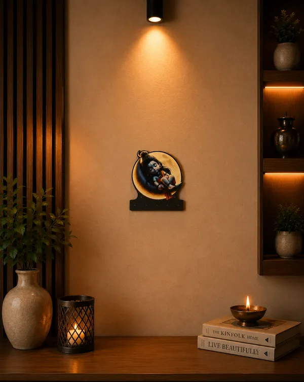 Divine_Magnet_Wall_Decor_Mdf_Spiritual_Wall_Decor