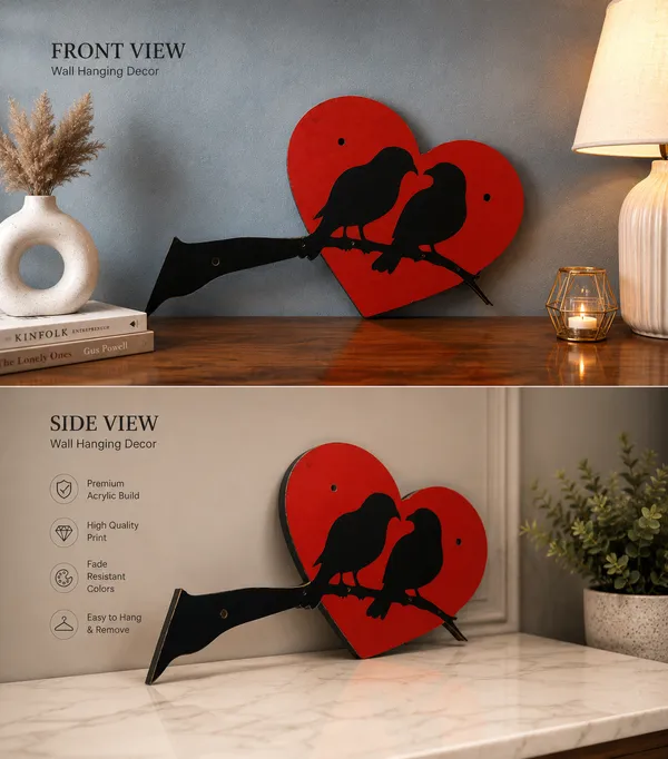 Divine_Magnet_Wall_Decor_Premium_Mdf_Wall_Decor