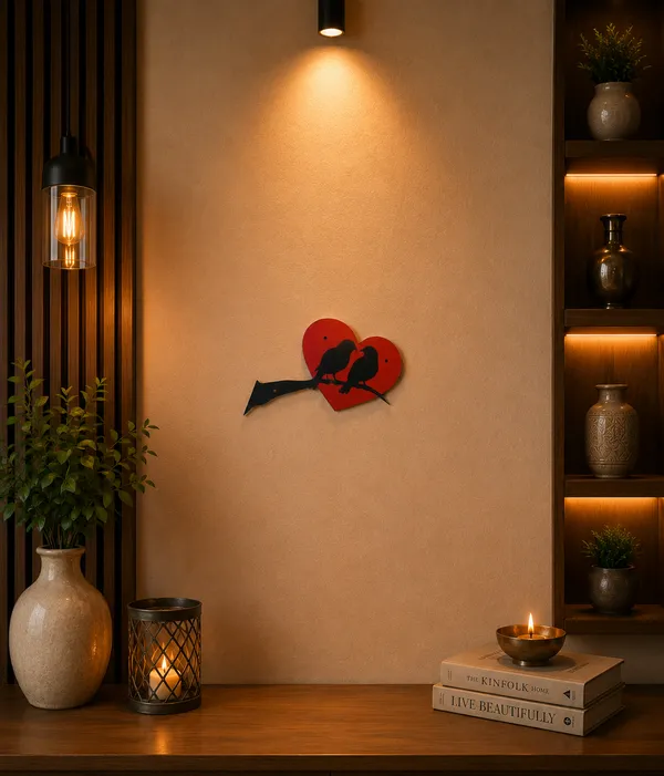 Divine_Magnet_Wall_Decor_Wooden_Wall_Hanging_Decor